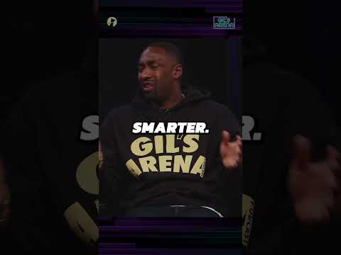 The BEST Shot Of Steph Curry's Career 🥇