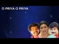 Nakshathra Porattam Tamil Movie Exclusive Audio Song O Priya O Priya PHOENIX MUSIC