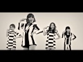 MV 마마무 MAMAMOO Mr 애매모호 Mr Ambiguous