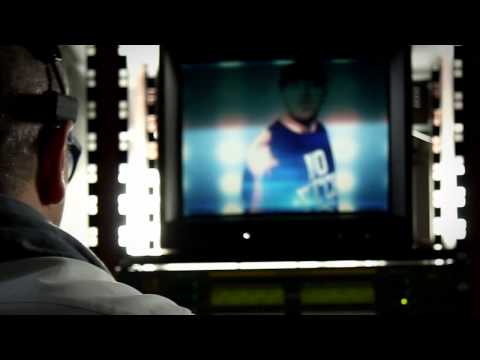 SHOWBIZ - Mista B feat. A.T.P.C. & Gionathan