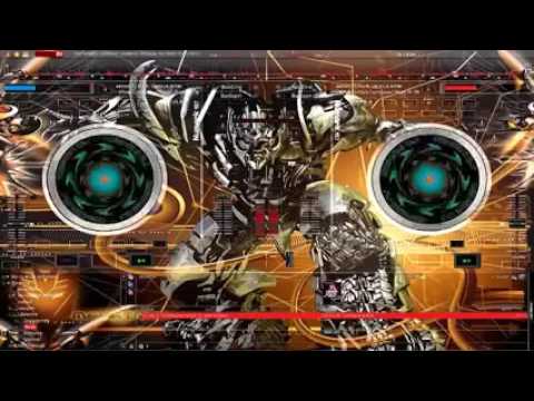 PINOY ROCK ALTERNATIVE     REMIX