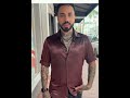  Yenddi - Soldado Engañado