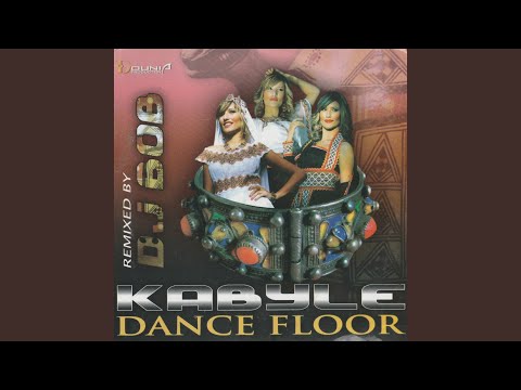 Intro - Dj Bob