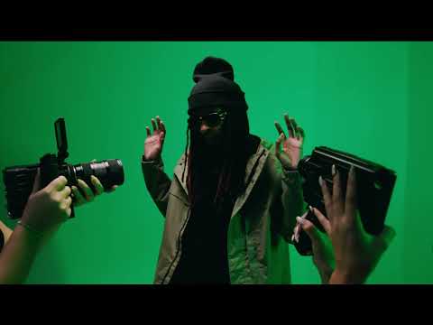02.Atlas x Altifridi x Zara G - 3 Lugares (Oficial Video)