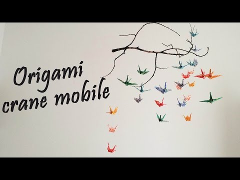 download lagu mp3 mp4 Mobile Origami Grue, download mp3 Mobile Origami Grue free download mp3, download mp3 Mobile Origami Grue
