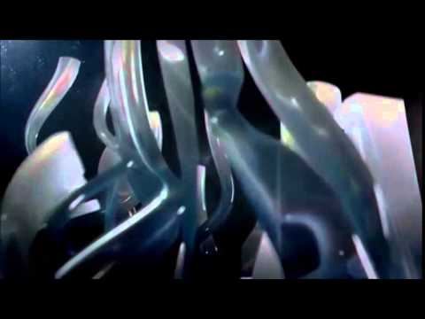 Pryda - VIRO (Eric Prydz Intro Edit)