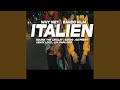 Italien Feat OG Fresh Kency Loco Lpa Papa Drip Bando