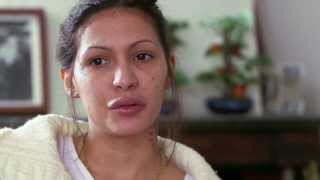 Linda Pira Del 3 av 6