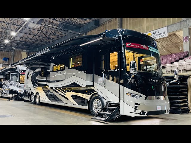 Preview image of the linked video