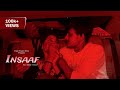 Insaaf Rape Case Short Film Yash Tiwari Films