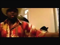 Raw Breed Lovely Everything S Lovely Street Edit