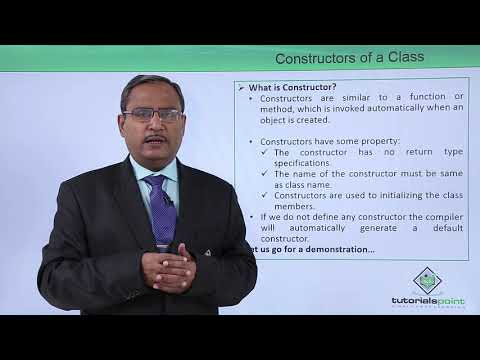 Java Essentials Introduction to java essentials