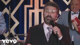 La Sonora Santanera - Por las Calles de México ft. Mijares (Live)