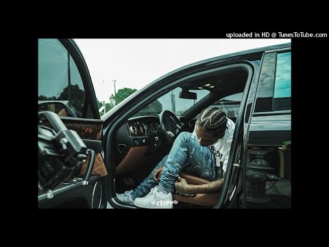 [𝔉ℜ𝔈𝔈] Pyrex Whippa x Offset Type beat - "No doubts"