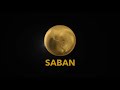 Saban