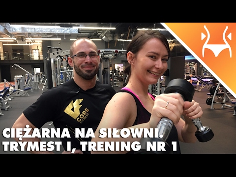 Kurt Brungardt mięśnie ramion idealny Ćwiczenia na mięśnie pleców