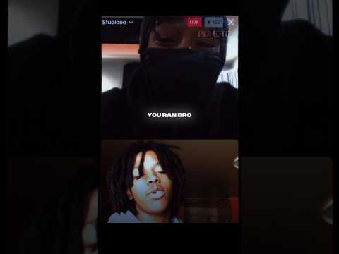 CHII WVTTZ REALLY WAS ON IT 🕊️