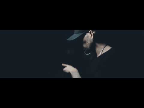 VINNIE DOLLAR - TIMMY TURNER RMX // D.O.N (KELOWAA) || 💎  FUCK ALMIGHTY 💎