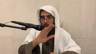 صورة الموت سنة كونية | الشيخ خالد المشيقح #فوائد_المشيقح #كونية