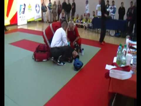 cavid asadov 1 heftelik nakault yevropa