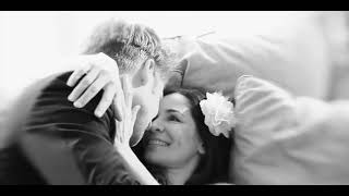 Sonata Arctica - Love OFFICIAL VIDEO Legendado PTBR