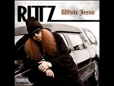 Rittz - High five