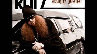 Rittz - High five