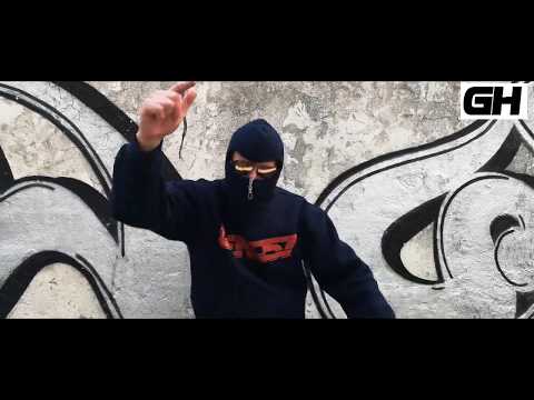 GH UPALONE FLOW  #hot16challenge2