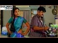 Simran Best Scenes Back To Back Latest Telugu Movies Scenes Shalimarcinema
