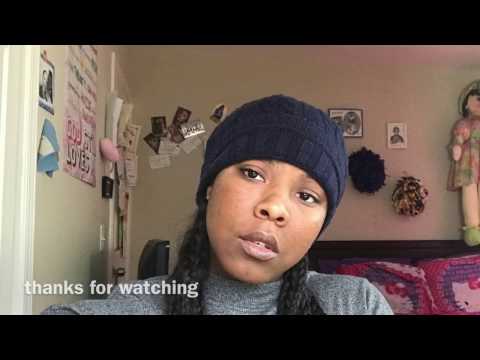 download lagu mp3 mp4 Ratchet Songs 2017, download lagu Ratchet Songs 2017 gratis, unduh video klip Ratchet Songs 2017