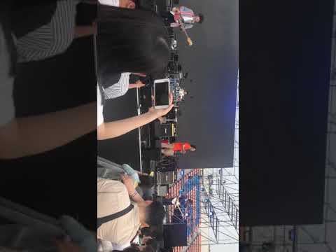 잔나비 한수원 몽키호텔