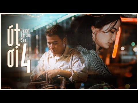 Út ơi 4 - Sino
