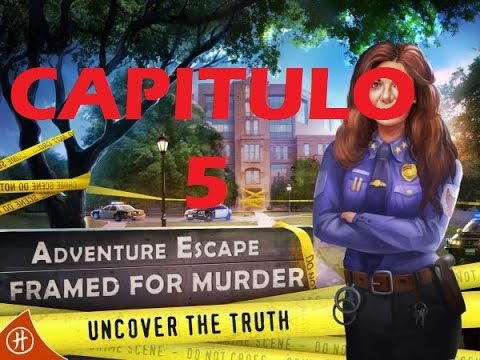 Video cover