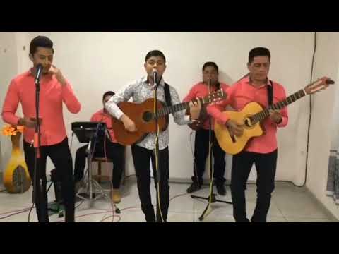 EN VIDA  -  KEVIN PEDRAZA