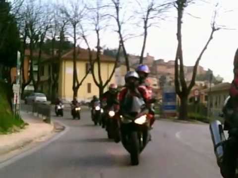 Motobenedizione andata 3.avi