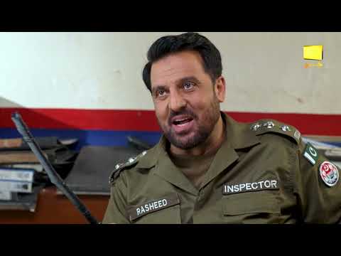 Heer Da Hero Episode 09 Promo | Tomorrow at 7 PM | Geo Entertainment | 7th Sky Entertainment