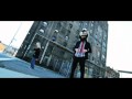 SICK TONIGHT - dan le sac Vs Scroobius Pip ...