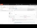 Laravel Sanctum (Airlock) with Postman