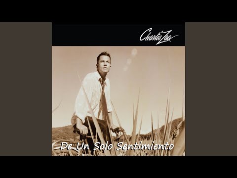 Quiereme En Vida - Charlie Zaa
