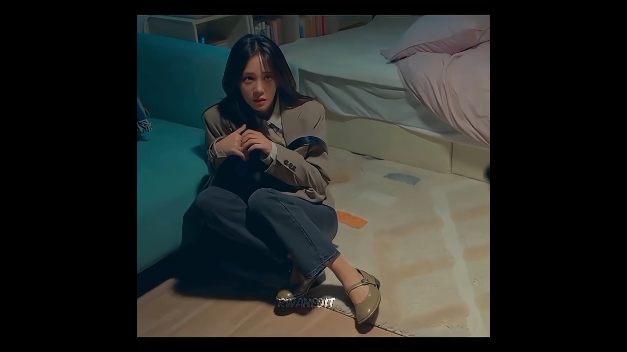 Teacher gets beaten up by student💀 || study group