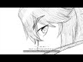 【 LORE 】Leader of Slayers Dome City