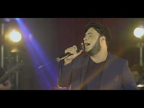 Juliano Rosa - Alívio (Cover)