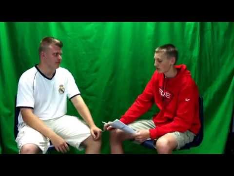 Rachel Mejstrik's guide to credit reports, credit scores, and credit history feat. 0mar and OGE+Jake