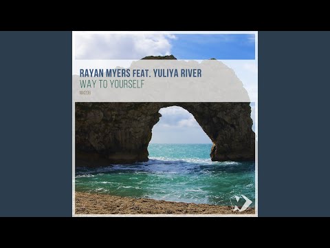 Prayer Voice (Original Mix)