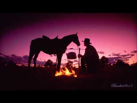 Veretős, odabaszós, betyáros Coronita Minimal | Tech house 2018