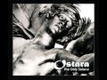 OSTARA - Victory surrender