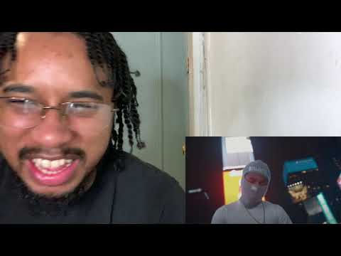 C Blu feat. Wan Billz - “Champions” Crooklyn Reaction
