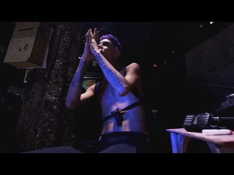 download lagu mp3 mp4 Meno Tody, download lagu Meno Tody gratis, unduh video klip Meno Tody