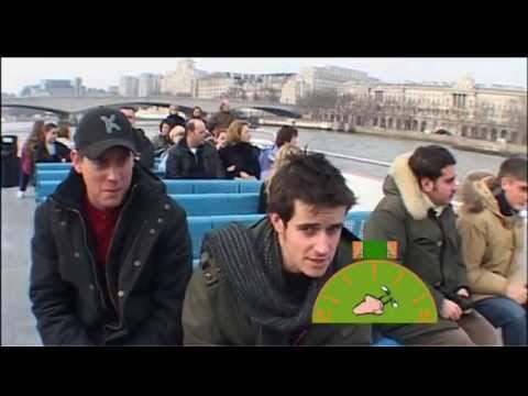 The best of Dick n' Dom in da Bungalow