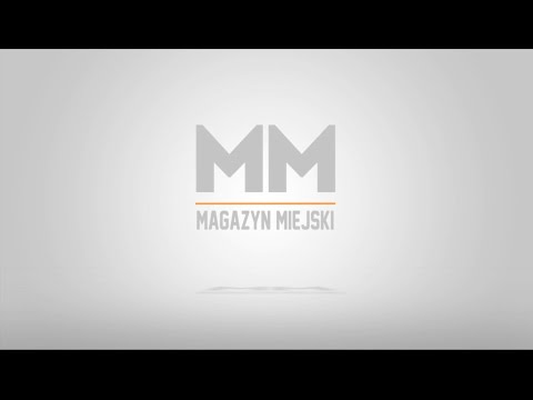 Magazyn Miejski 04/11/2016 - imav.tv